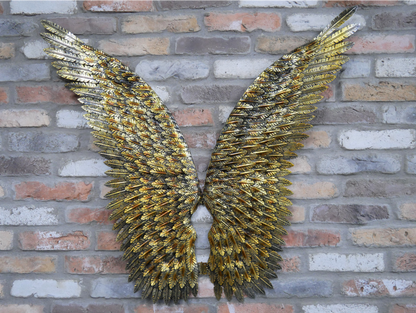 Angel Wings