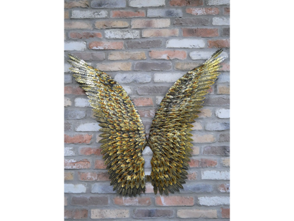 Angel Wings