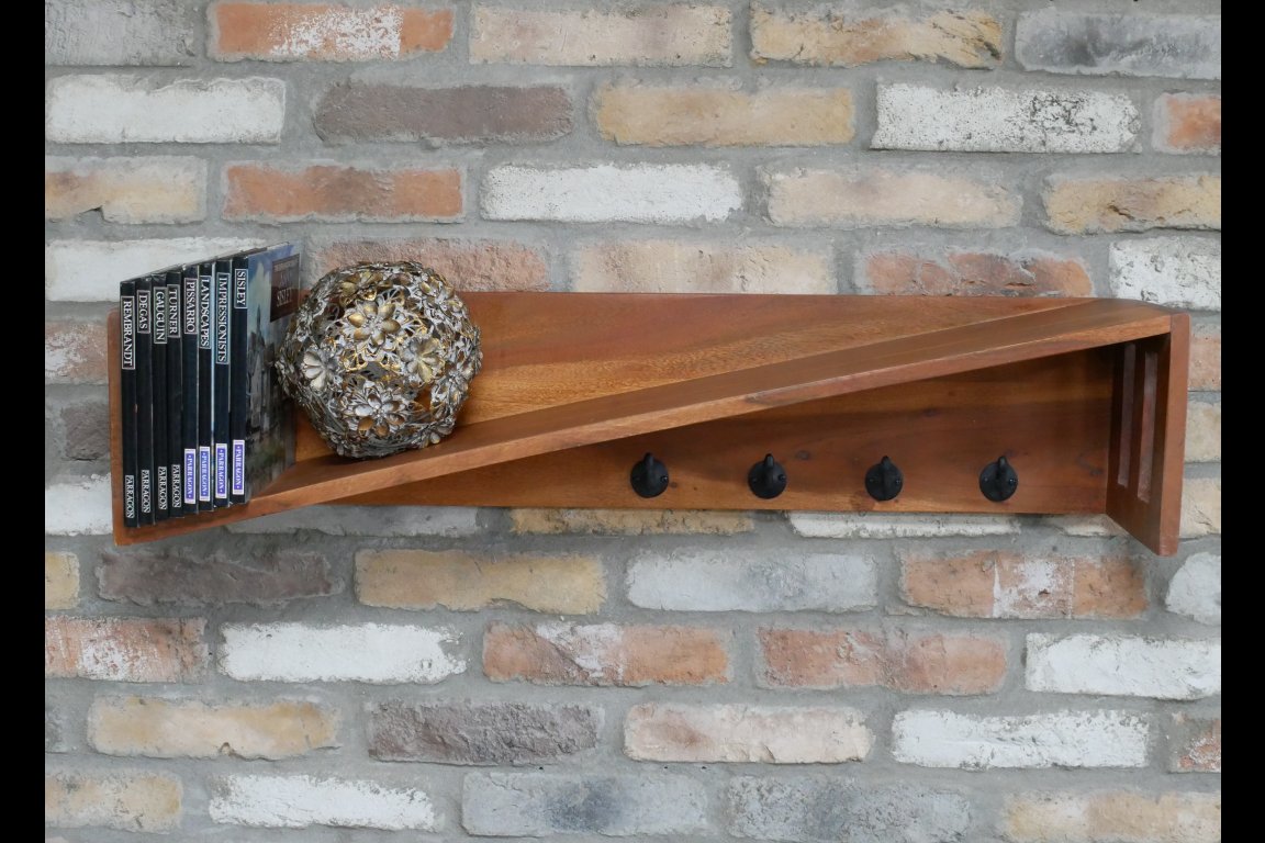 Coat Hook