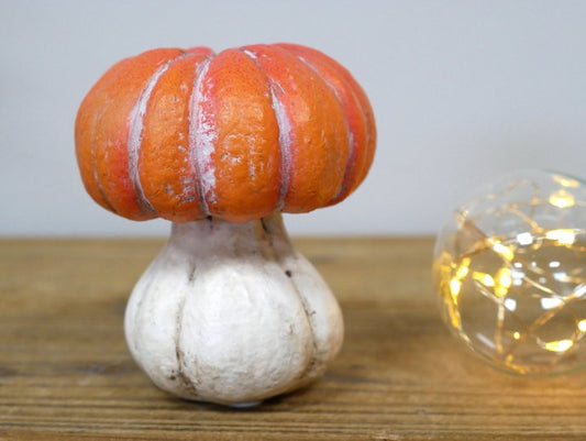 Small Pumpkin
