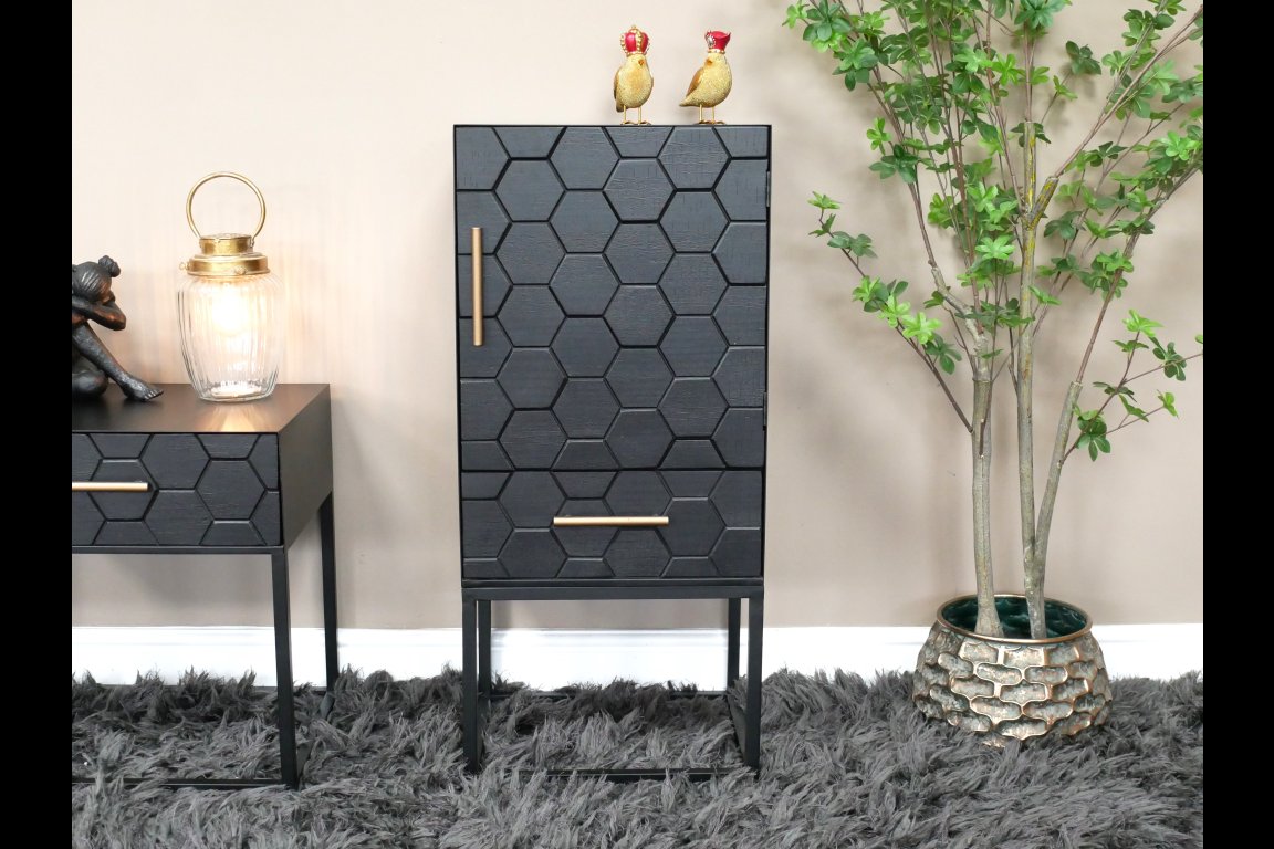 Storage Cabinet