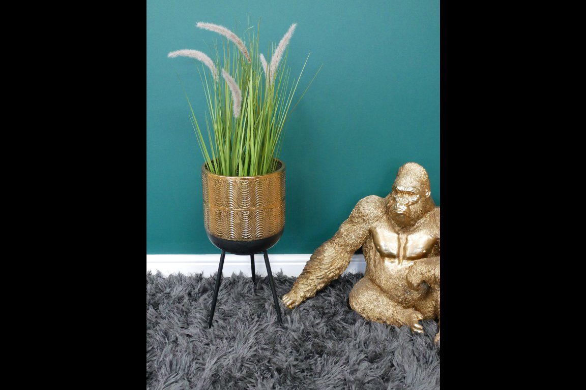 Planter