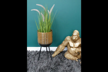 Planter