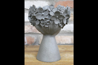 Head Planter