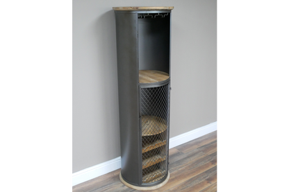 Bar Cabinet