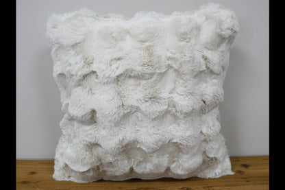 Cushion - Cream