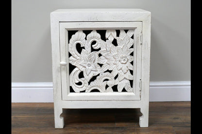 Bedside Cabinet