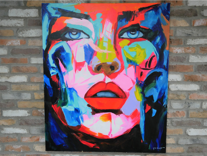 Wall Art