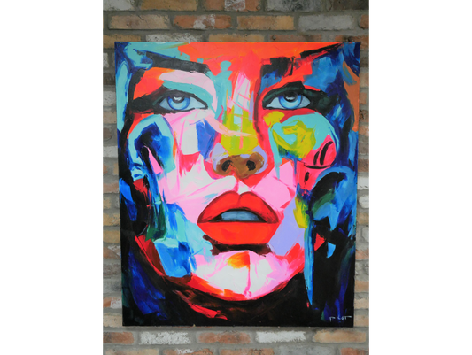 Wall Art