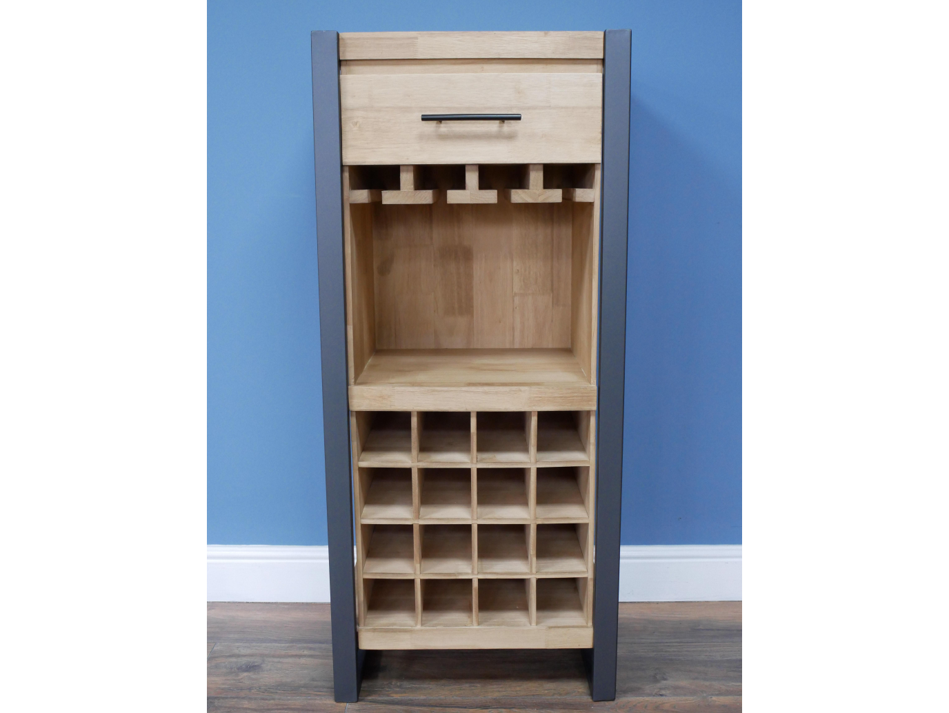 Bar Cabinet