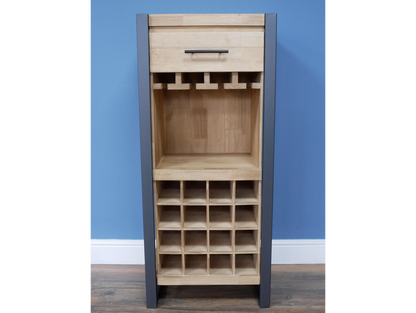 Bar Cabinet