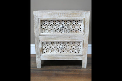 Bedside Cabinet