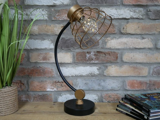 Desk Light