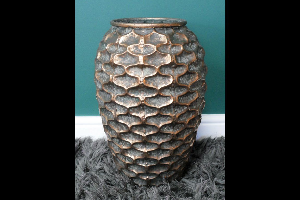 Planter