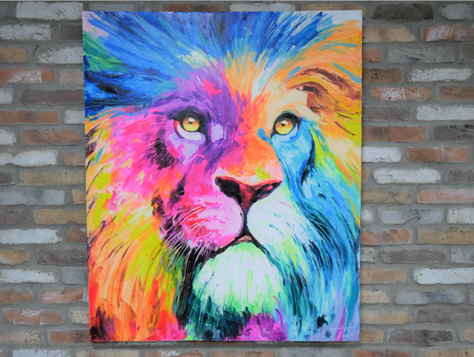 Wall Art