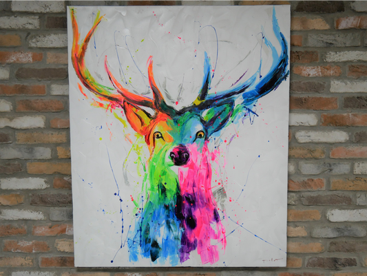 Wall Art
