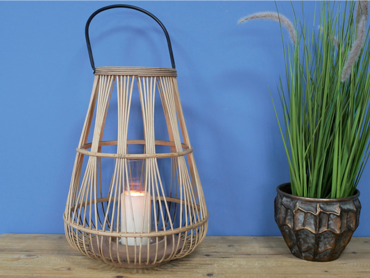 Lantern