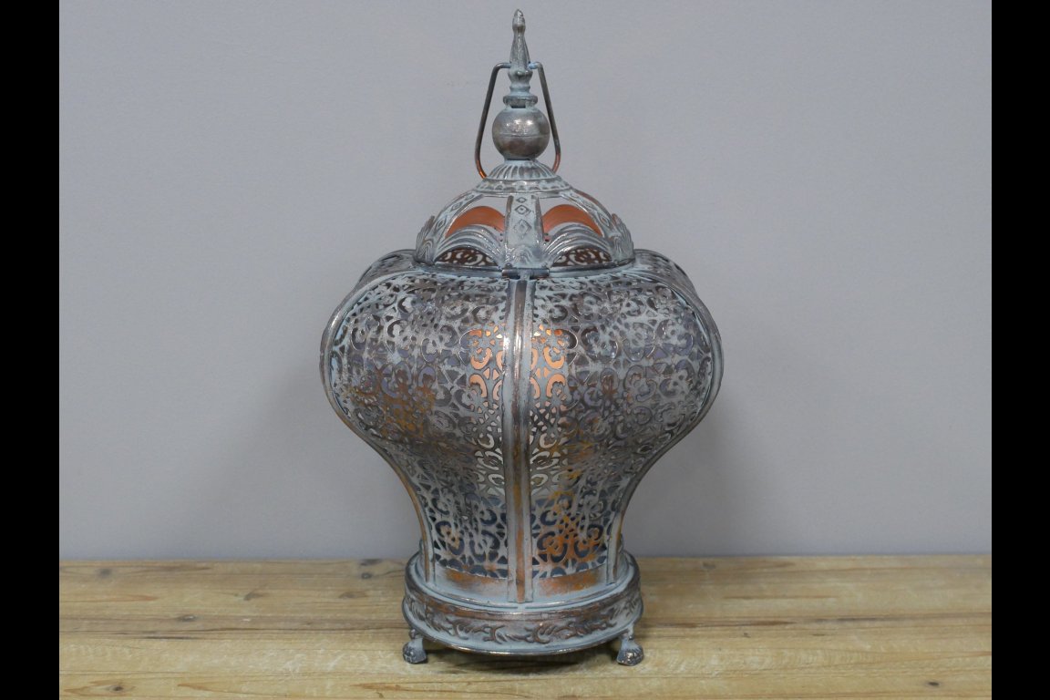 Lantern