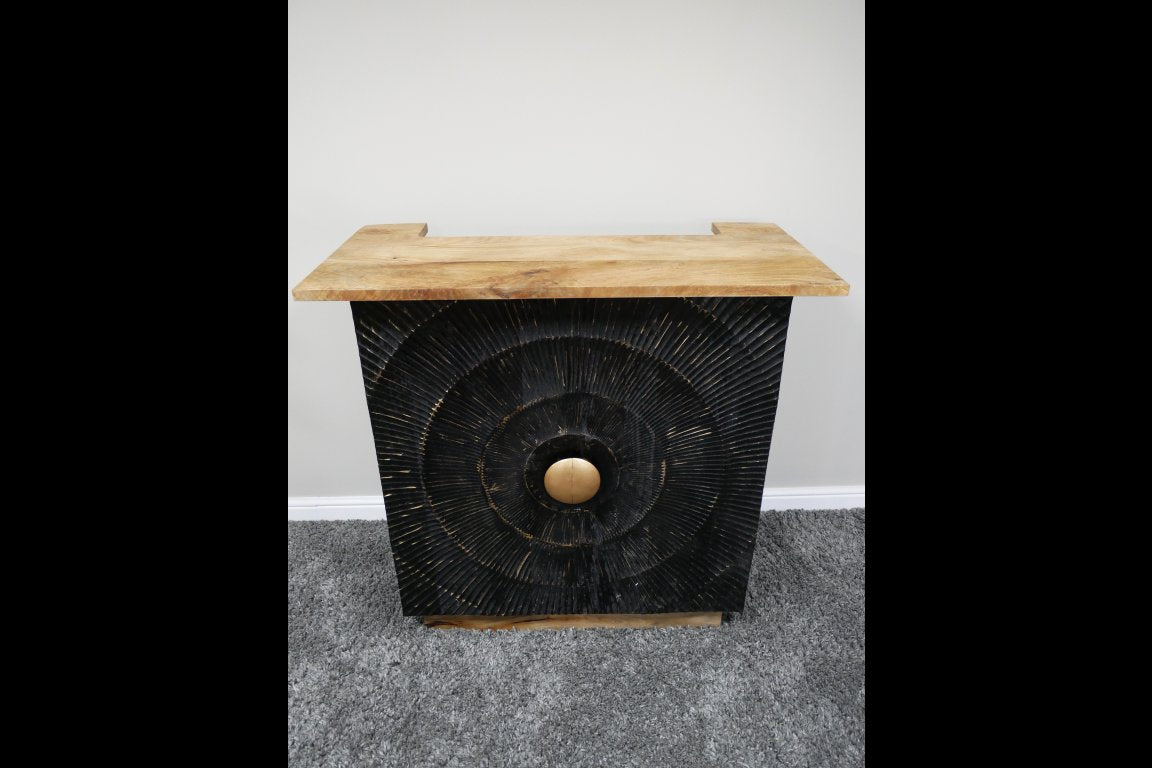 Bar Counter