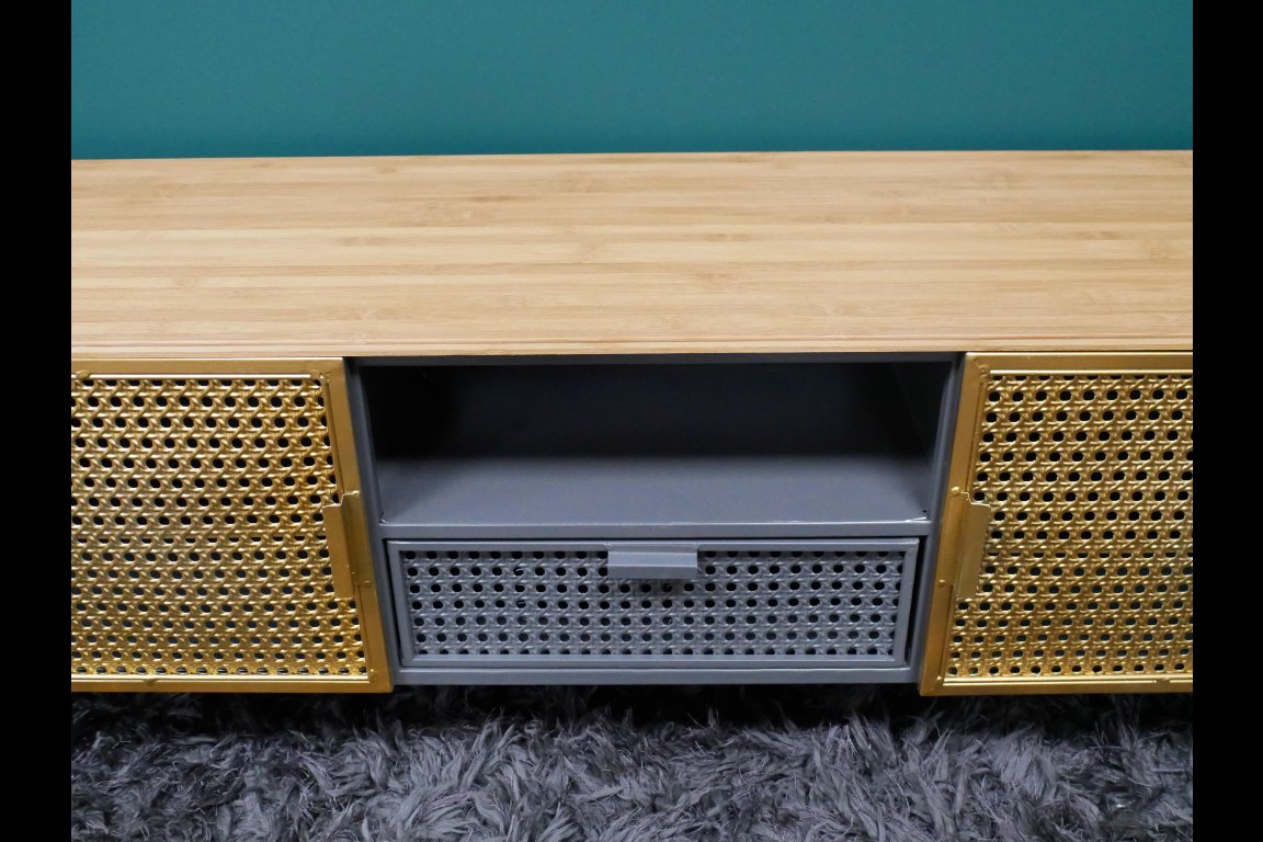 TV Cabinet