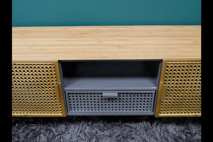 TV Cabinet