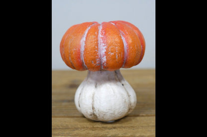 Small Pumpkin