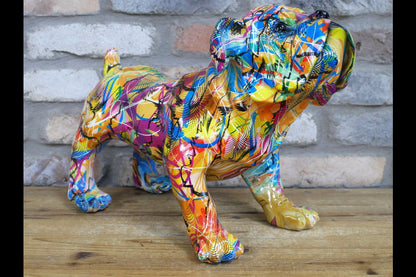 Bulldog