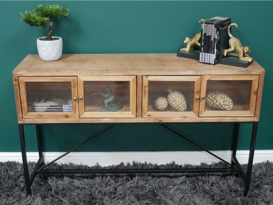 Sideboard