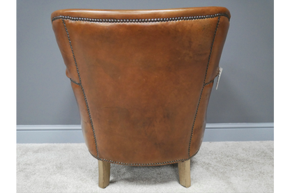Cosy Chair