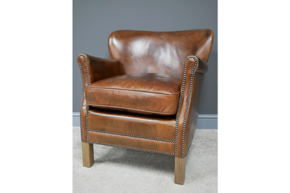 Cosy Chair