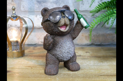 Noel Gallabear