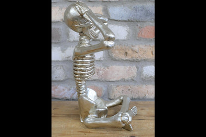 Skeleton