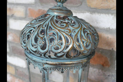 Hanging Lantern