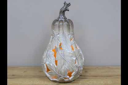 Gourd