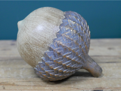 Acorn