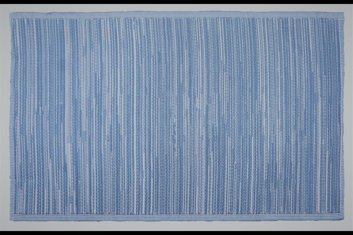 Outdoor Rug (210 x 150)