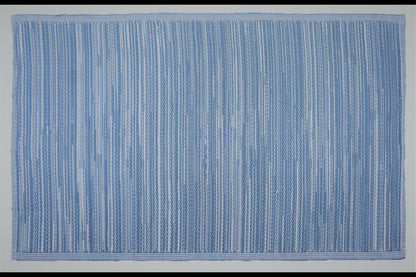 Outdoor Rug (180 x 120)