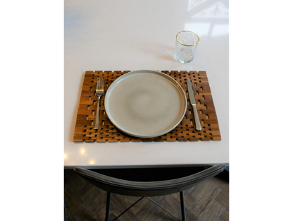 Table Place Mat