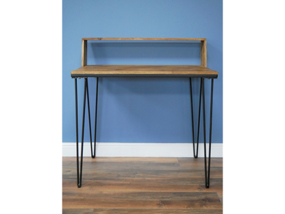 Industrial Desk