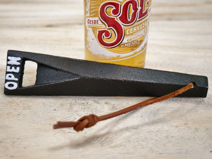 Bottle Opener