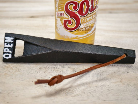 Bottle Opener
