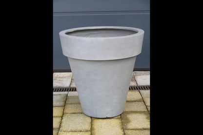 Plant Pot