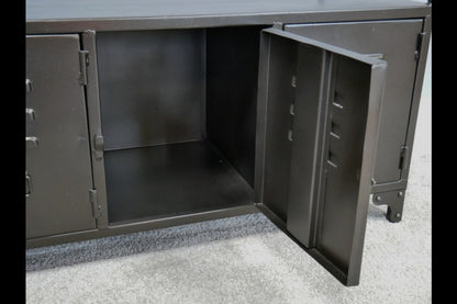 Industrial Cabinet