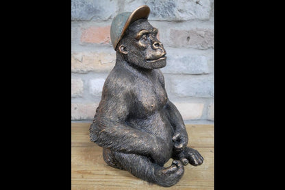 Gavin The Gorilla (Junior)