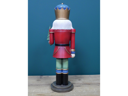 Nutcracker