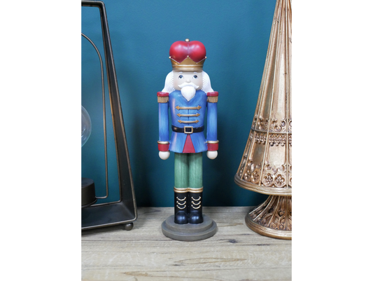 Nutcracker