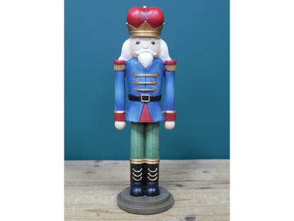 Nutcracker