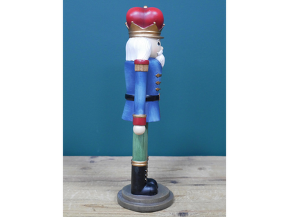 Nutcracker