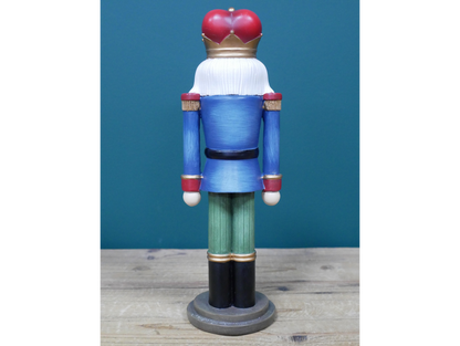 Nutcracker