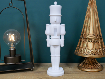 Nutcracker